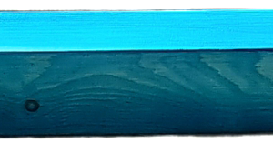 Egyensúlyozó gerenda sima