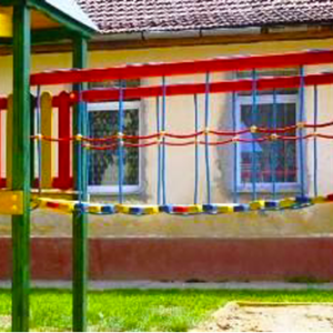 Kiegészítő modulok