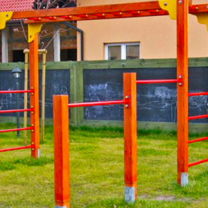 Sport- és fitness eszközök