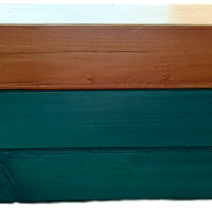 Egyensúlyozó lépegető piramis gerendák